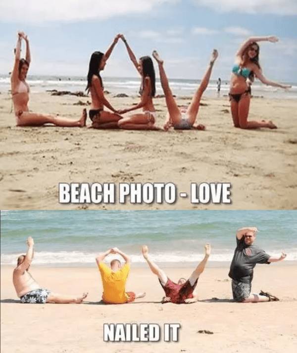 mildly arousing memes 45 pics 11.html - 45 HD Photos | Premium Gallery 2025