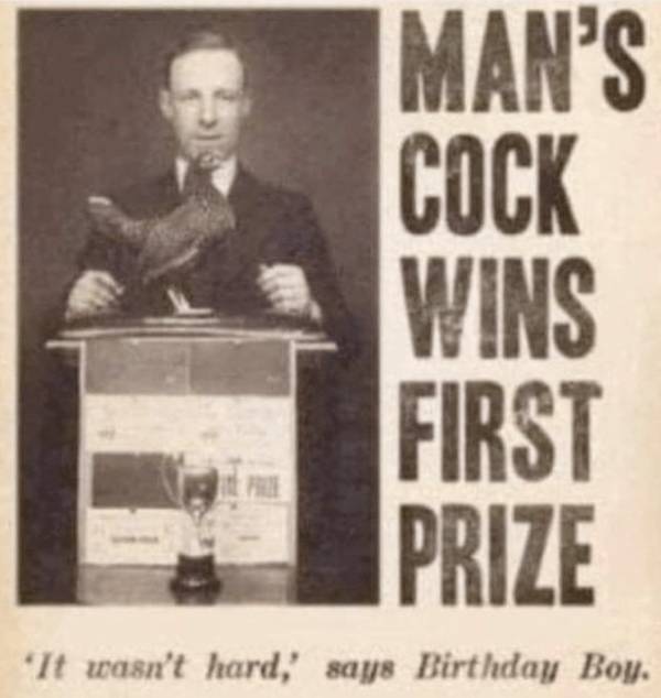 mildly arousing memes 45 pics 11.html - 45 HD Photos | Premium Gallery 2025