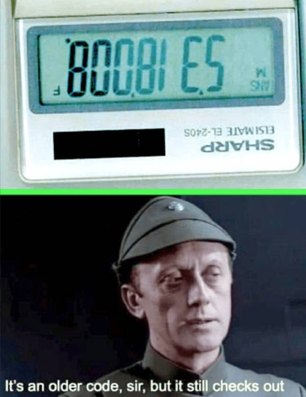 mildly arousing memes 45 pics 11.html - 45 HD Photos | Premium Gallery 2025