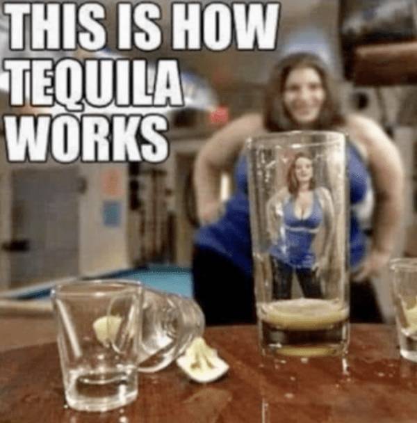 mildly arousing memes 45 pics 11.html - 45 HD Photos | Premium Gallery 2025