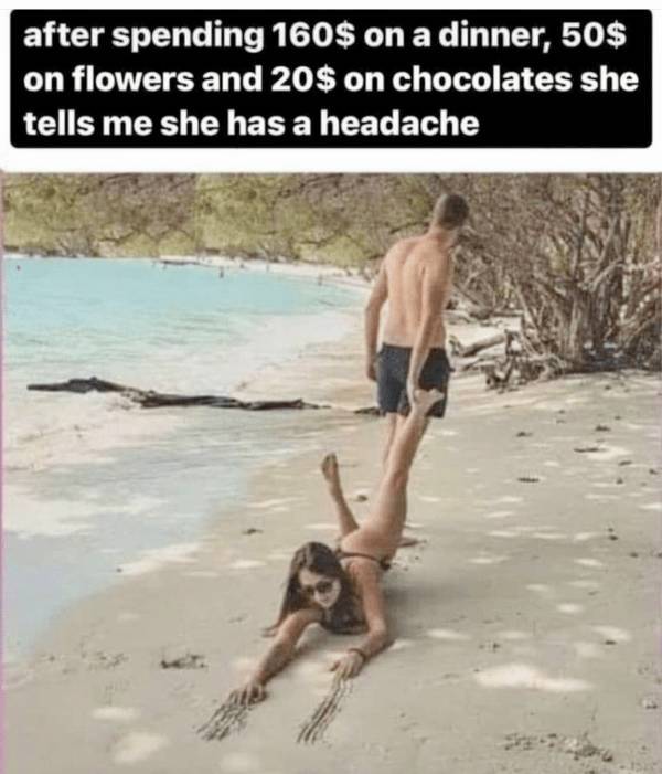 mildly arousing memes 45 pics 11.html - 45 HD Photos | Premium Gallery 2025