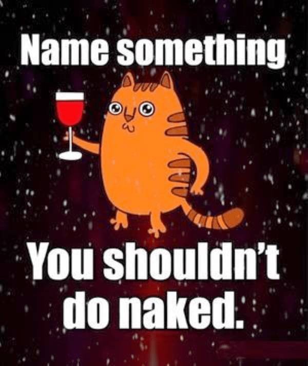 mildly arousing memes 45 pics 11.html - 45 HD Photos | Premium Gallery 2025