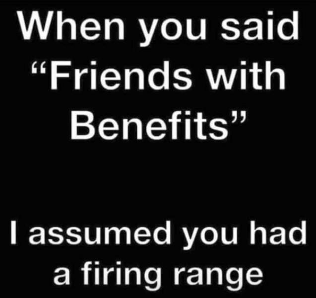 Dirty Dump For Dirty Minds