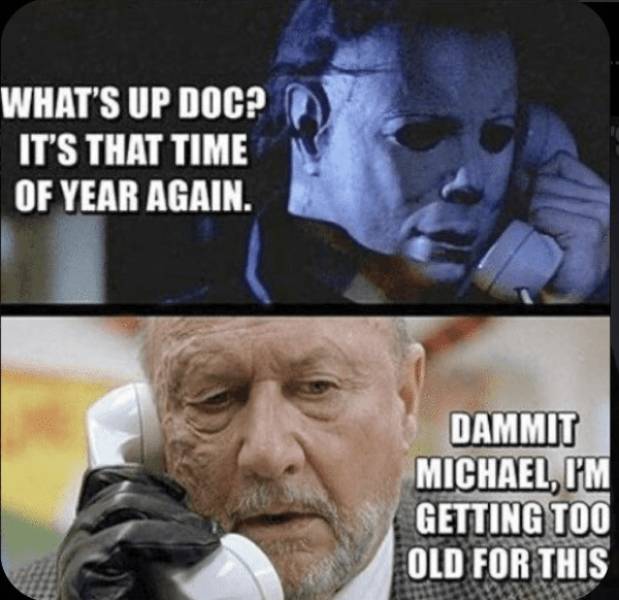 dirty dump for dirty minds 31 pics 3.html - 31 HD Photos | Premium Gallery 2025