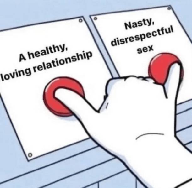 dirty dump for dirty minds 31 pics 3.html - 31 HD Photos | Premium Gallery 2025