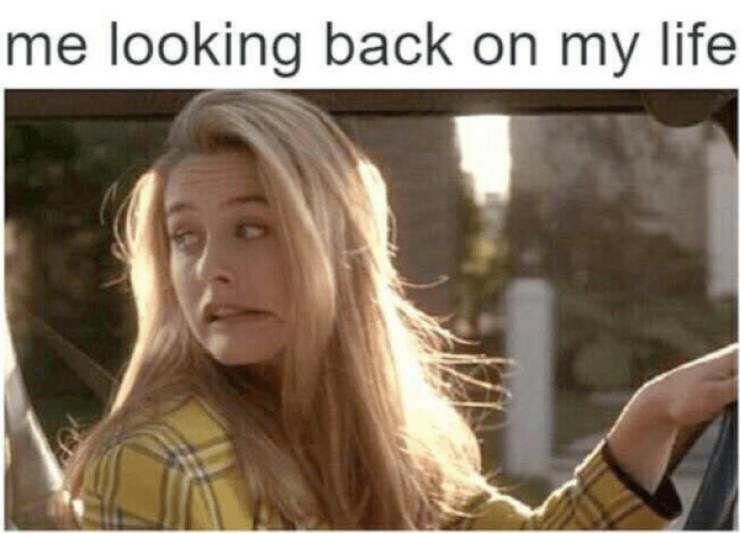 dirty dump for dirty minds 31 pics 3.html - 31 HD Photos | Premium Gallery 2025