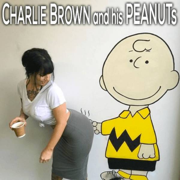 dirty dump for dirty minds 31 pics 3.html - 31 HD Photos | Premium Gallery 2025