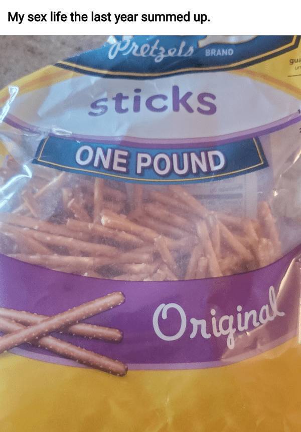 Dirty Dump For Dirty Minds