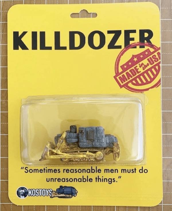 dirty dump for dirty minds 31 pics 3.html - 31 HD Photos | Premium Gallery 2025