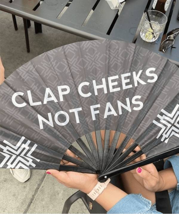 dirty dump for dirty minds 31 pics 3.html - 31 HD Photos | Premium Gallery 2025