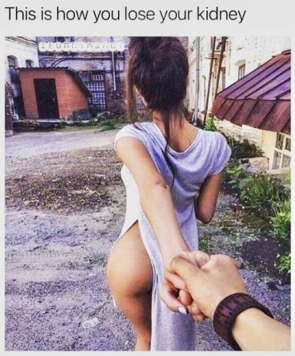 dirty dump for dirty minds 31 pics 3.html - 31 HD Photos | Premium Gallery 2025