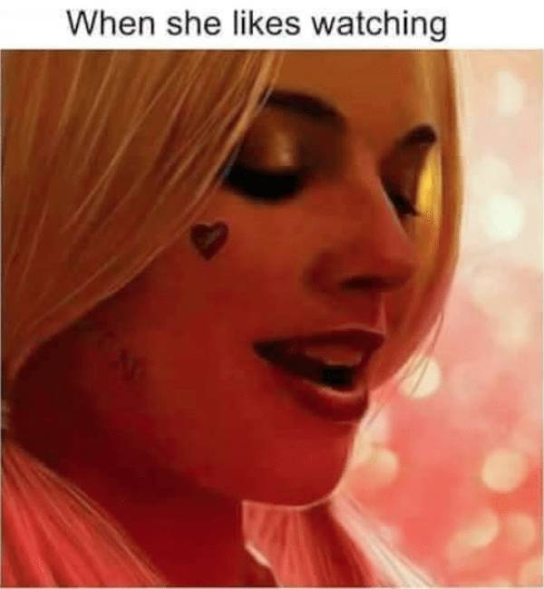 dirty dump for dirty minds 31 pics 3.html - 31 HD Photos | Premium Gallery 2025