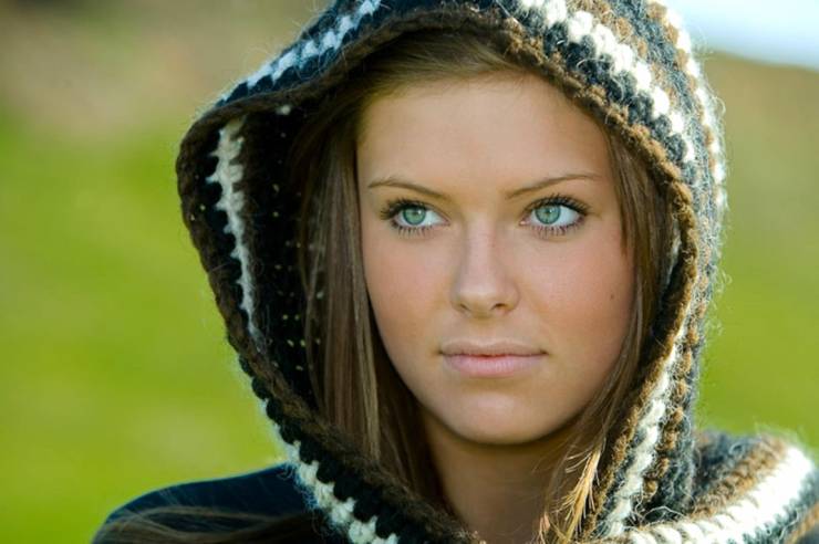 izigirls are waiting for you 34 pics 7.html - 34 HD Photos | Premium Gallery 2025