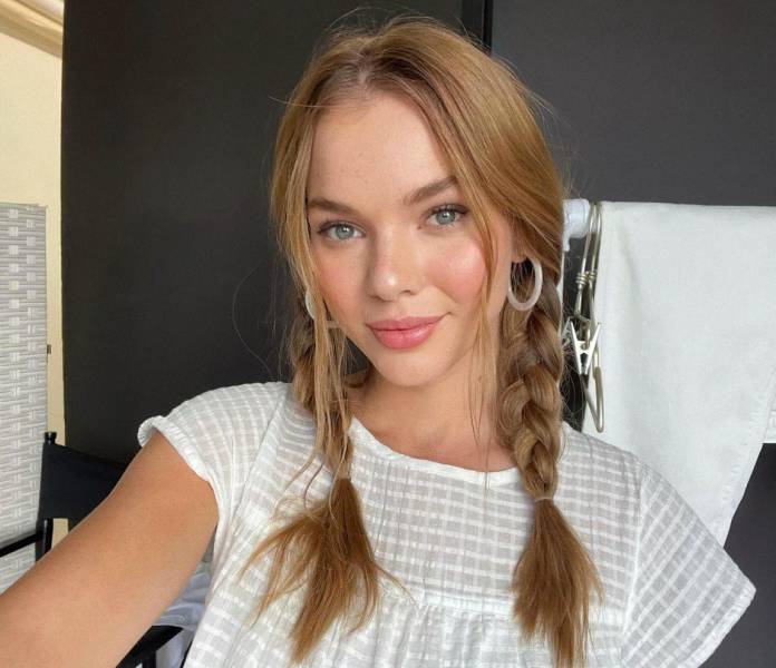 izigirls are waiting for you 34 pics 7.html - 34 HD Photos | Premium Gallery 2025