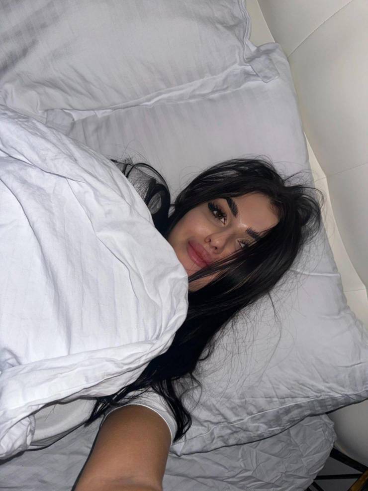 Izigirls Are Waiting For You!