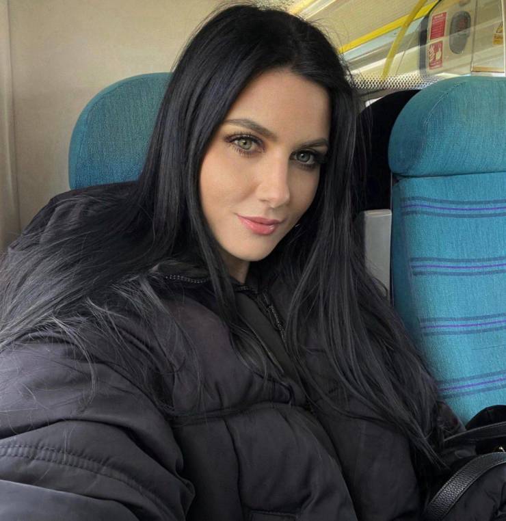 izigirls are waiting for you 34 pics 7.html - 34 HD Photos | Premium Gallery 2025