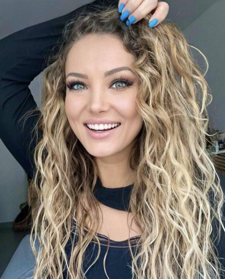 izigirls are waiting for you 34 pics 7.html - 34 HD Photos | Premium Gallery 2025