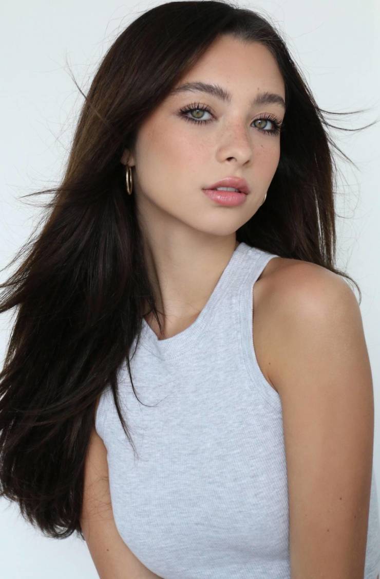 izigirls are waiting for you 34 pics 7.html - 34 HD Photos | Premium Gallery 2025