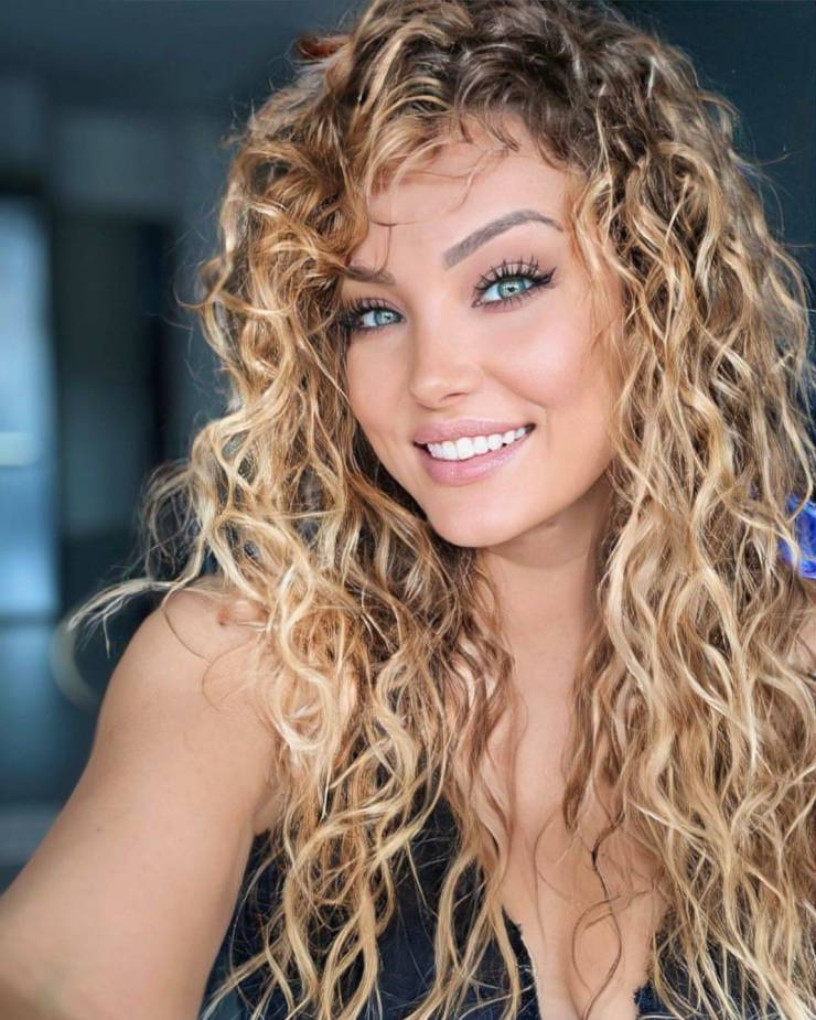 izigirls are waiting for you 34 pics 7.html - 34 HD Photos | Premium Gallery 2025