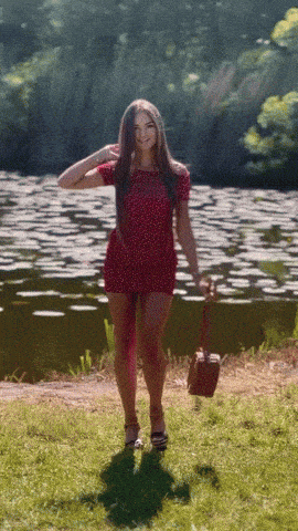 izigirls are waiting for you 34 pics 7.html - 34 HD Photos | Premium Gallery 2025