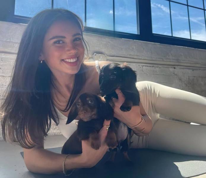 izigirls are waiting for you 34 pics 4.html - 34 HD Photos | Premium Gallery 2025