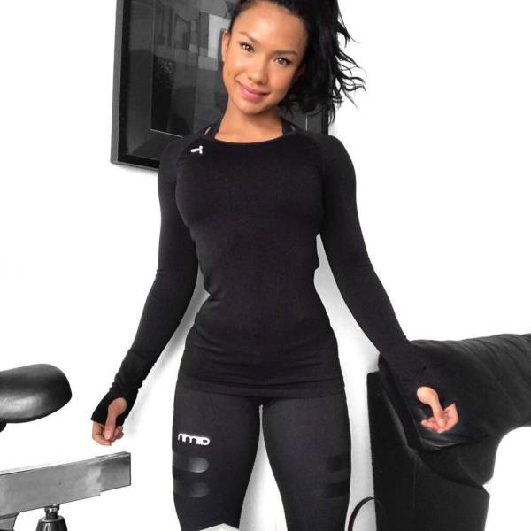 izigirls are waiting for you 34 pics 4.html - 34 HD Photos | Premium Gallery 2025