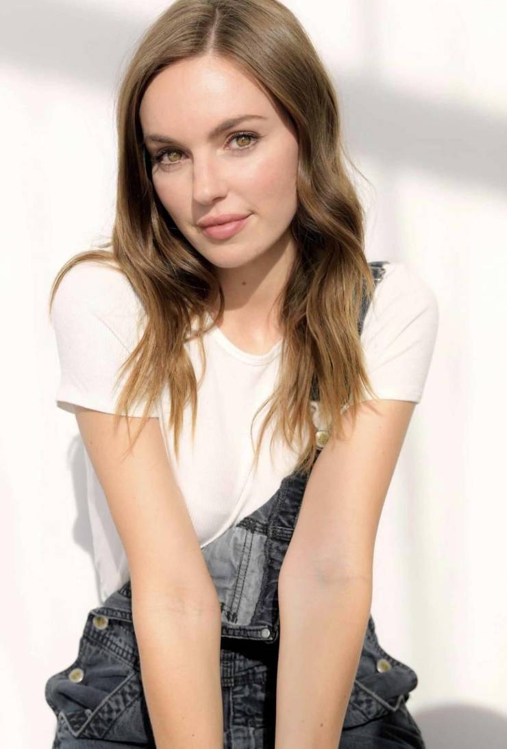 Izigirls Are Waiting For You!