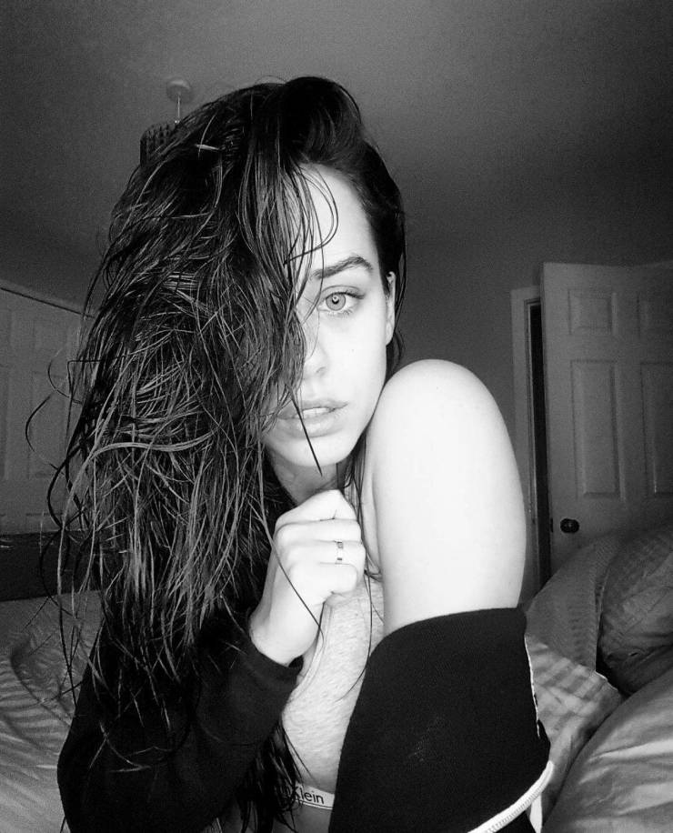 Izigirls Are Waiting For You!