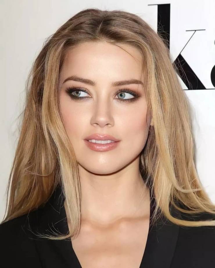 Izigirls Are Waiting For You!