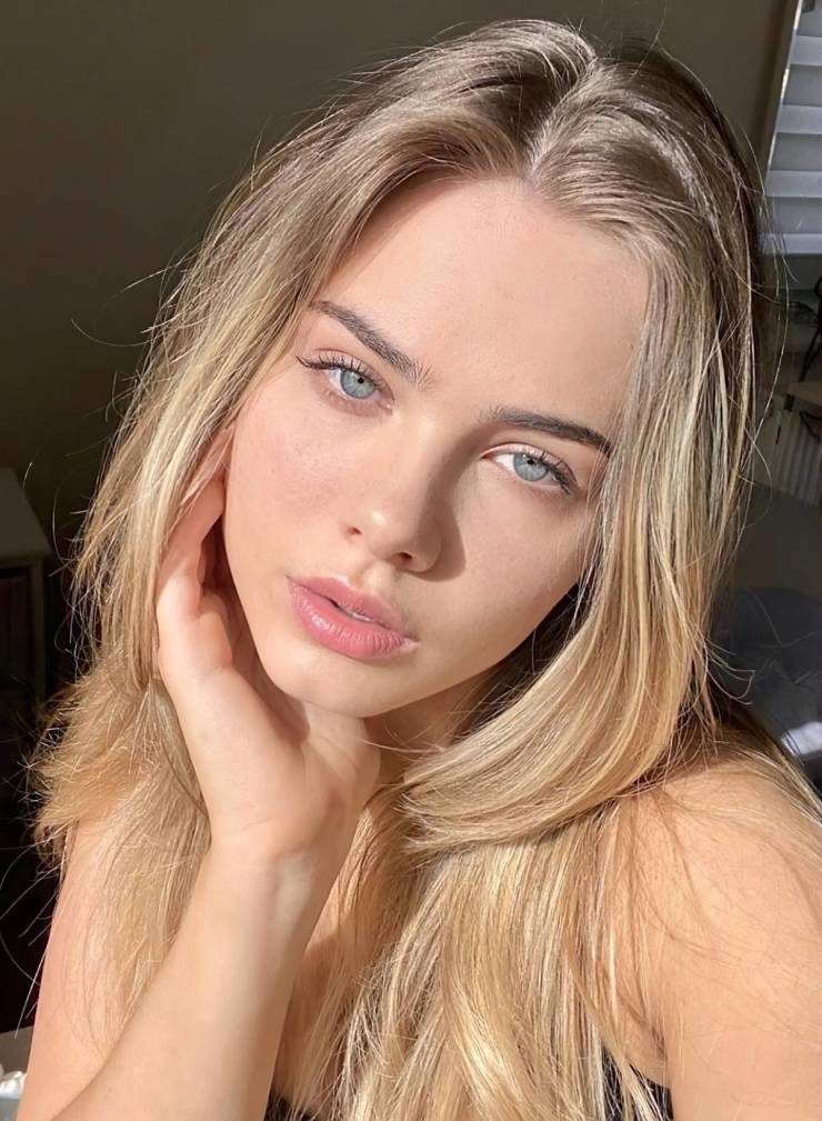 Izigirls Are Waiting For You!