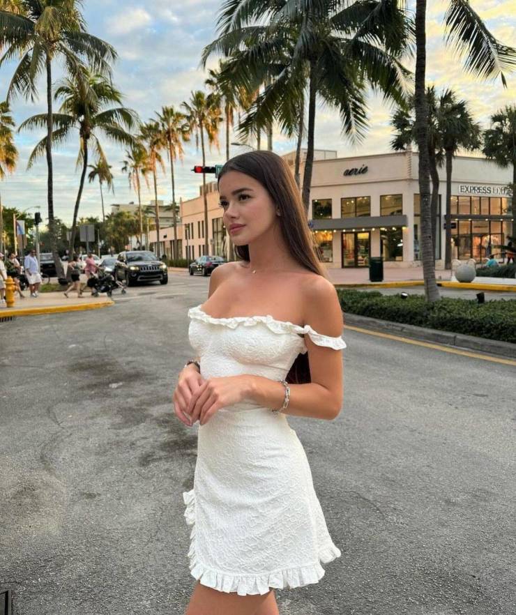 izigirls are waiting for you 34 pics 4.html - 34 HD Photos | Premium Gallery 2025