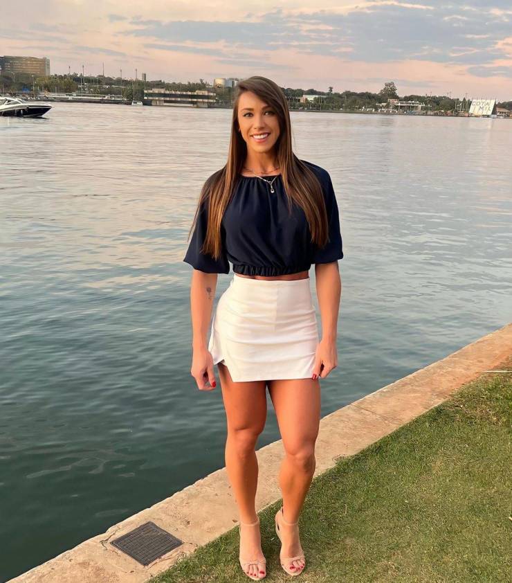 izigirls are waiting for you 34 pics 4.html - 34 HD Photos | Premium Gallery 2025