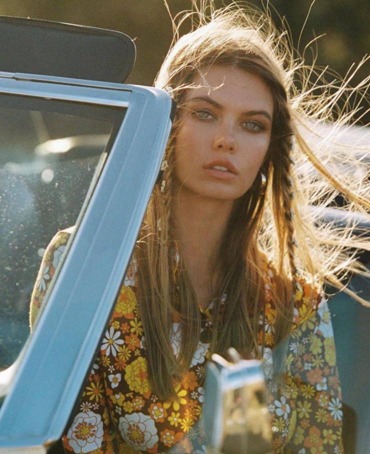 izigirls are waiting for you 34 pics 4.html - 34 HD Photos | Premium Gallery 2025