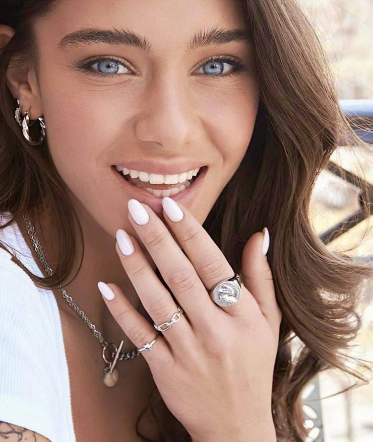 Izigirls Are Waiting For You!