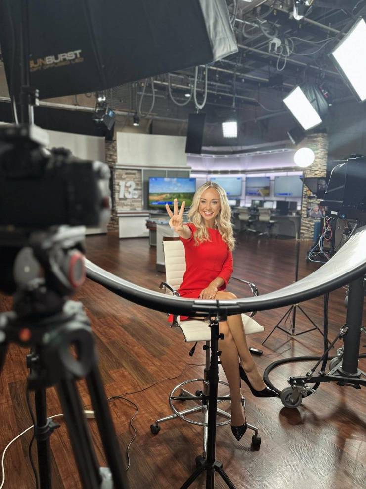 izigirls are waiting for you 32 pics 11.html - 32 HD Photos | Premium Gallery 2025