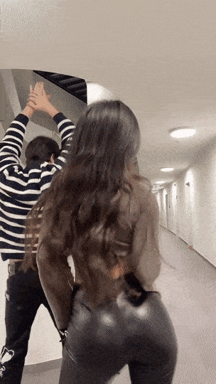 girls wanna have some fun 16 gifs 8.html - 1 HD GIF | Premium Gallery 2025