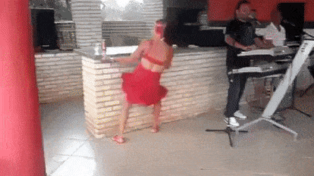 girls wanna have some fun 16 gifs 8.html - 1 HD GIF | Premium Gallery 2025