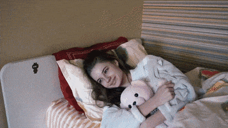 girls wanna have some fun 16 gifs 8.html - 1 HD GIF | Premium Gallery 2025