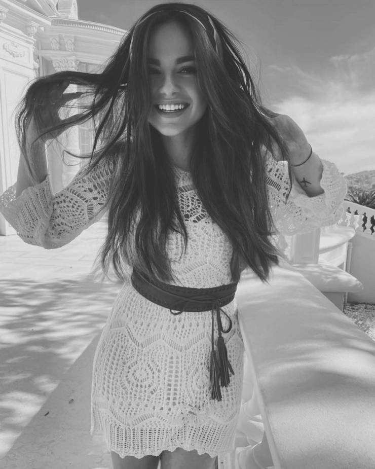 Izigirls Are Waiting For You!