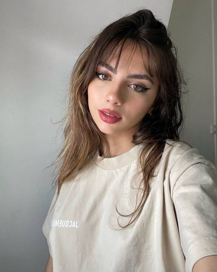 izigirls are waiting for you 38 pics 9.html - 38 HD Photos | Premium Gallery 2025