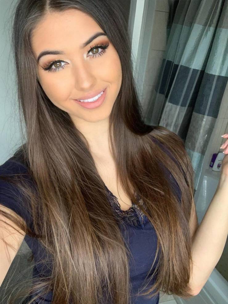 izigirls are waiting for you 38 pics 9.html - 38 HD Photos | Premium Gallery 2025