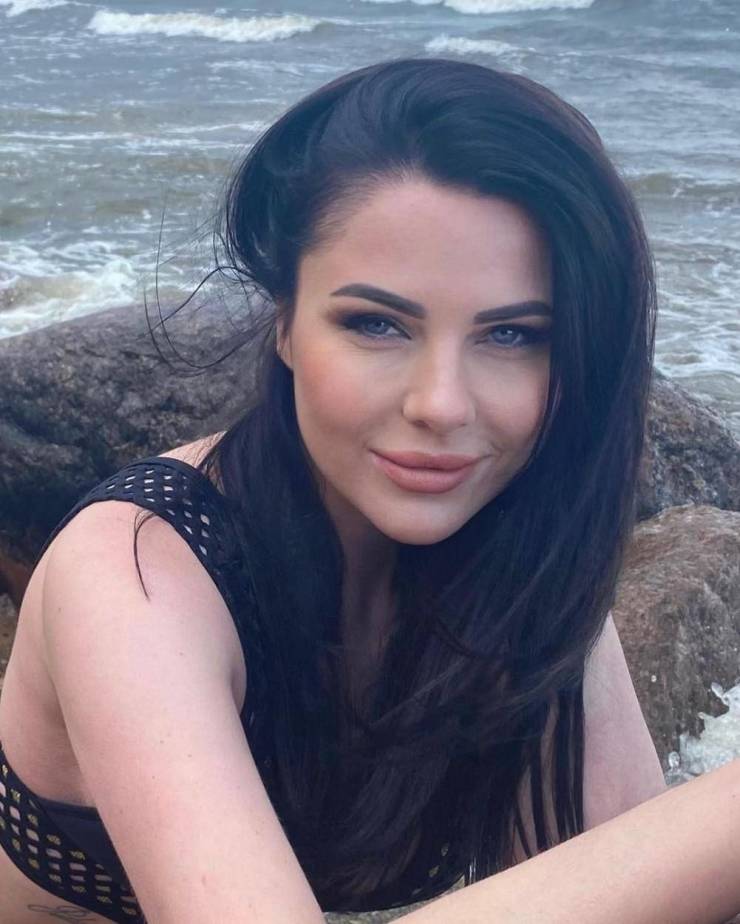 izigirls are waiting for you 38 pics 9.html - 38 HD Photos | Premium Gallery 2025