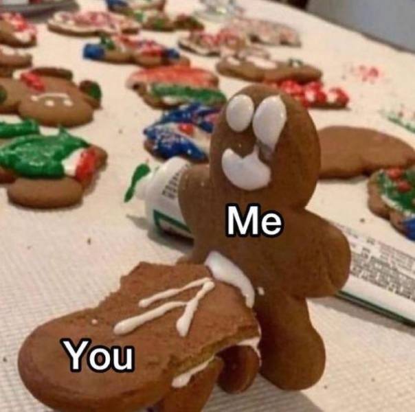 NSFW Memes To Add Some Spice To Your Life