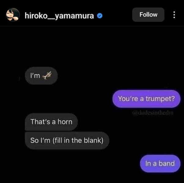 NSFW Memes To Add Some Spice To Your Life