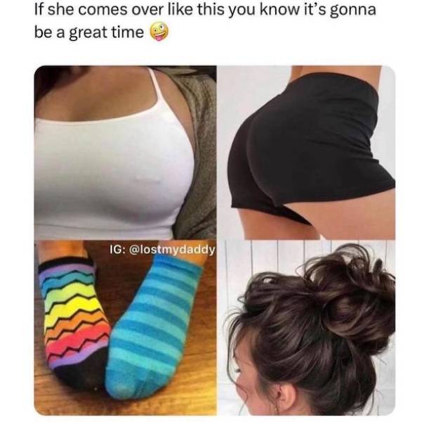 NSFW Memes To Add Some Spice To Your Life