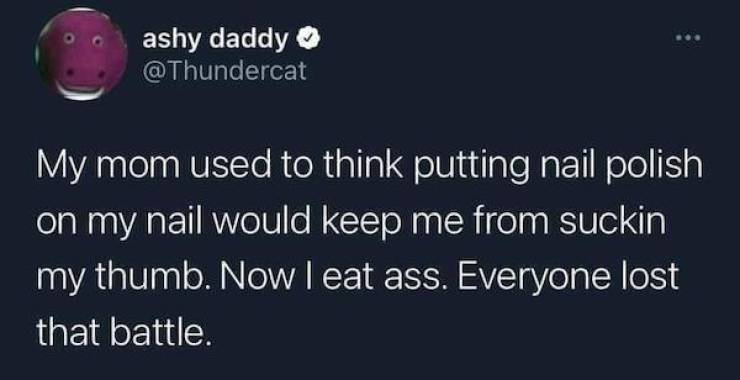 nsfw memes to add some spice to your life 43 pics 22.html - 43 HD Photos | Premium Gallery 2025