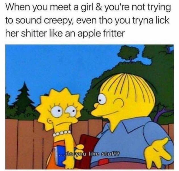 nsfw memes to add some spice to your life 43 pics 22.html - 43 HD Photos | Premium Gallery 2025