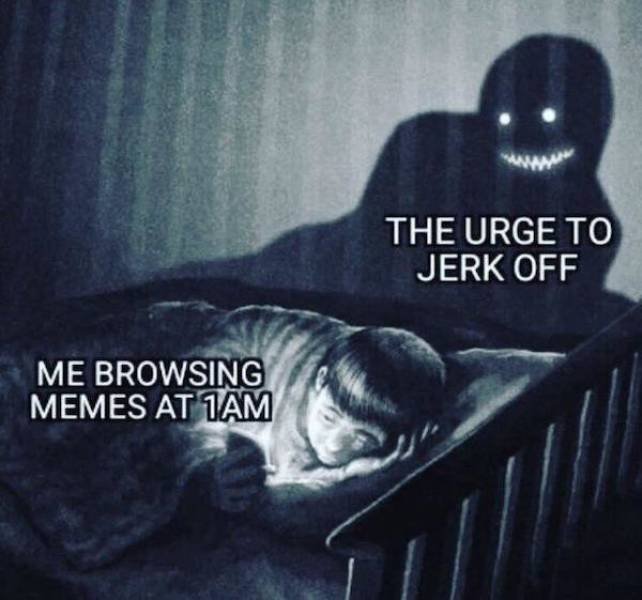 nsfw memes to add some spice to your life 43 pics 22.html - 43 HD Photos | Premium Gallery 2025