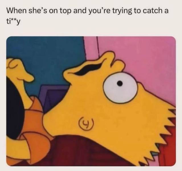 nsfw memes to add some spice to your life 43 pics 22.html - 43 HD Photos | Premium Gallery 2025