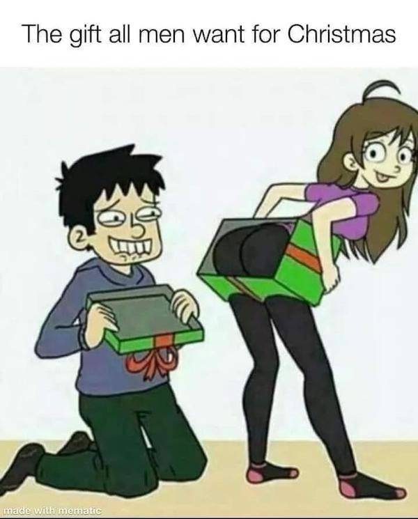 NSFW Memes To Add Some Spice To Your Life